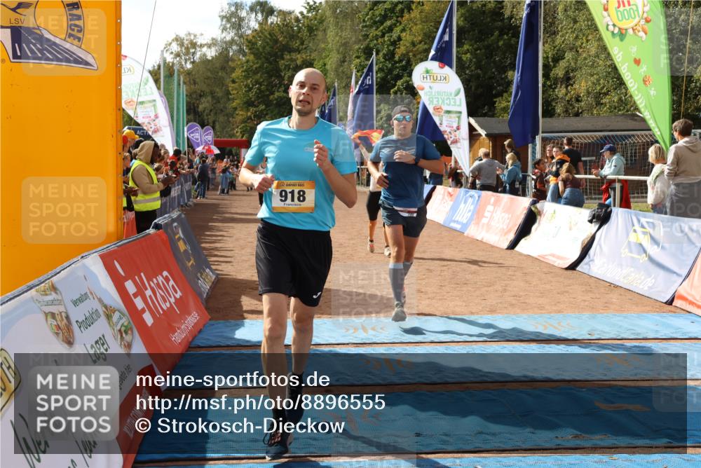 14.09.2025 - Airport Race Strokosch-Dieckow http://msf.ph/oto/8896555 14.09.2025 12:18:28 Ziel 503, 745, 918, 964, 5353 meine-sportfotos.de