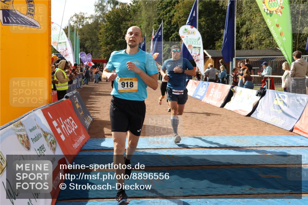14.09.2025 - Airport Race Strokosch-Dieckow http://msf.ph/oto/8896556 14.09.2025 12:18:29 Ziel 503, 745, 918, 964, 5353 meine-sportfotos.de