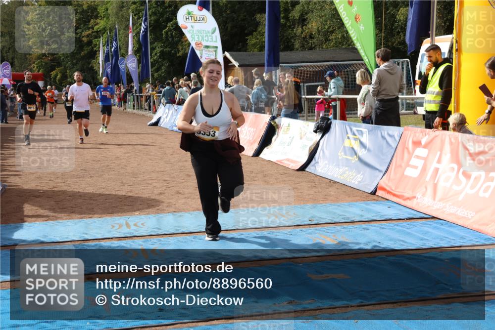 14.09.2025 - Airport Race Strokosch-Dieckow http://msf.ph/oto/8896560 14.09.2025 12:18:35 Ziel 234, 1027, 1189, 2015, 5353 meine-sportfotos.de
