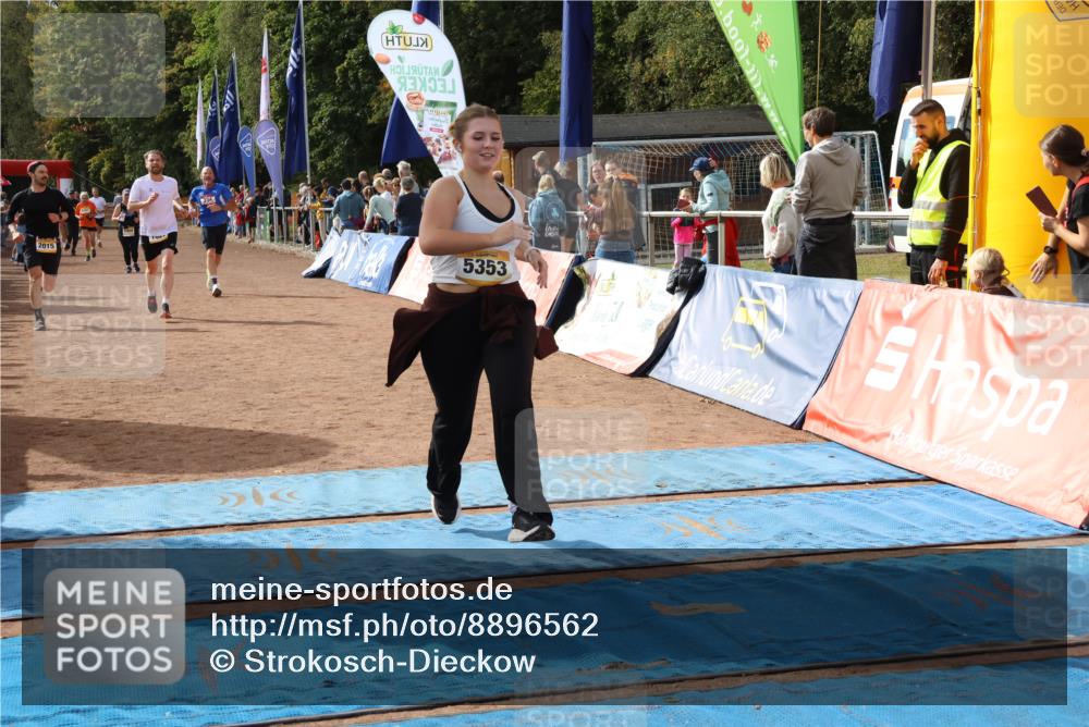 14.09.2025 - Airport Race Strokosch-Dieckow http://msf.ph/oto/8896562 14.09.2025 12:18:35 Ziel 234, 1027, 1189, 2015, 5353 meine-sportfotos.de