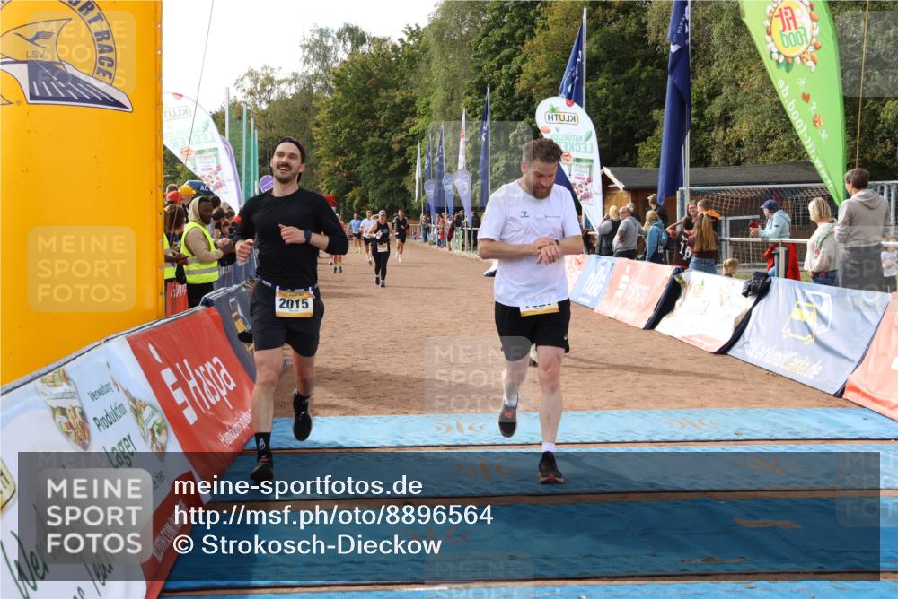 14.09.2025 - Airport Race Strokosch-Dieckow http://msf.ph/oto/8896564 14.09.2025 12:18:39 Ziel 234, 504, 907, 1027, 1189, 2015, 5353, 5409 meine-sportfotos.de