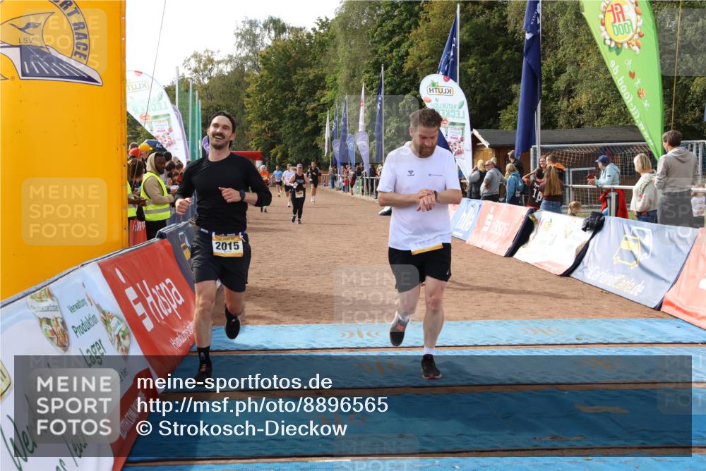 14.09.2025 - Airport Race Strokosch-Dieckow http://msf.ph/oto/8896565 14.09.2025 12:18:39 Ziel 234, 504, 907, 1027, 1189, 2015, 5353, 5409 meine-sportfotos.de