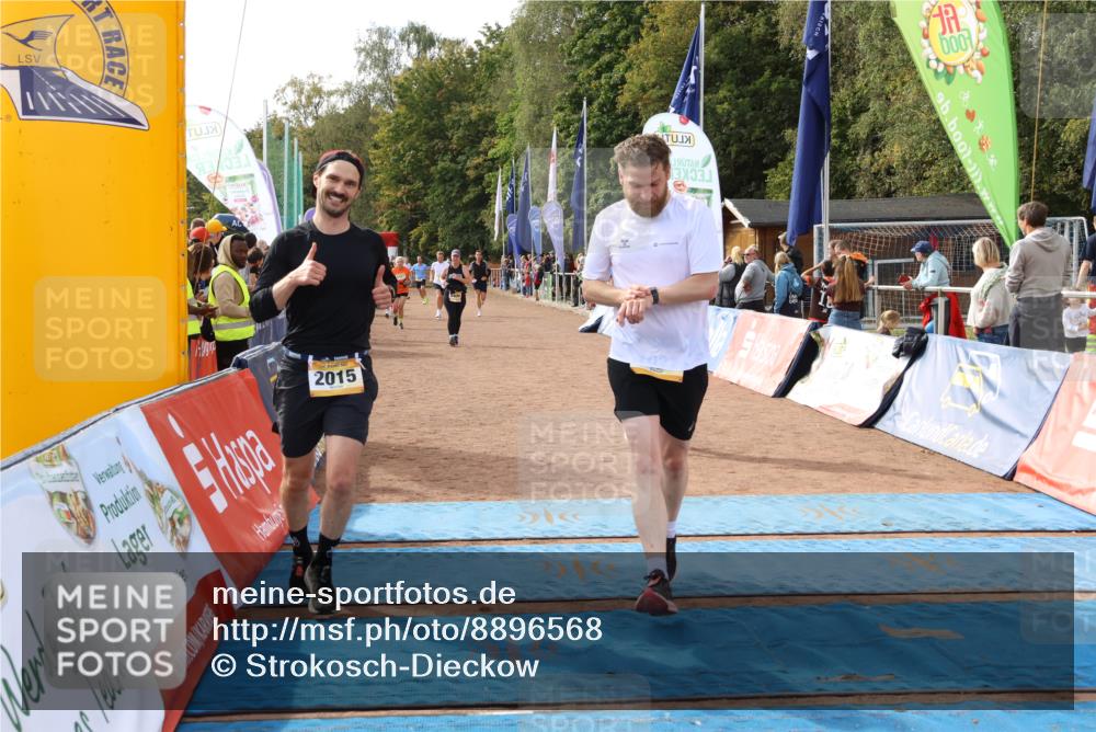 14.09.2025 - Airport Race Strokosch-Dieckow http://msf.ph/oto/8896568 14.09.2025 12:18:39 Ziel 234, 504, 907, 1027, 1189, 2015, 5353, 5409 meine-sportfotos.de
