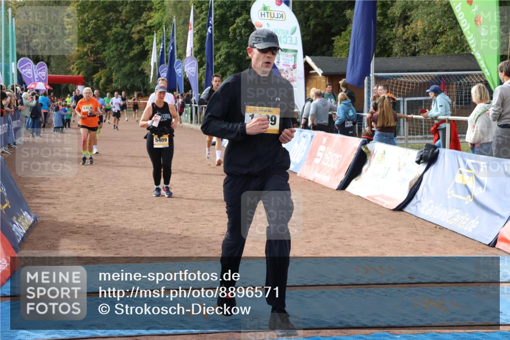 14.09.2025 - Airport Race Strokosch-Dieckow http://msf.ph/oto/8896571 14.09.2025 12:18:44 Ziel 234, 465, 504, 907, 1189, 1892, 5223, 5357, 5409 meine-sportfotos.de