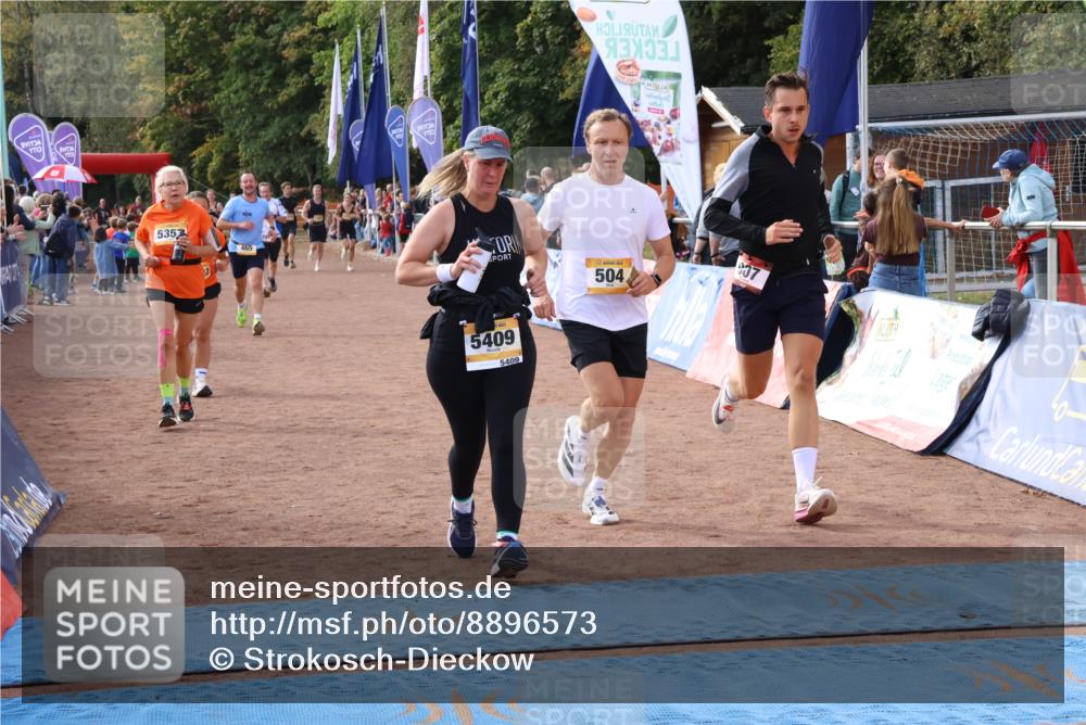 14.09.2025 - Airport Race Strokosch-Dieckow http://msf.ph/oto/8896573 14.09.2025 12:18:46 Ziel 24, 465, 504, 907, 1189, 1326, 1367, 1892, 1910, 5223, 5357, 5409 meine-sportfotos.de