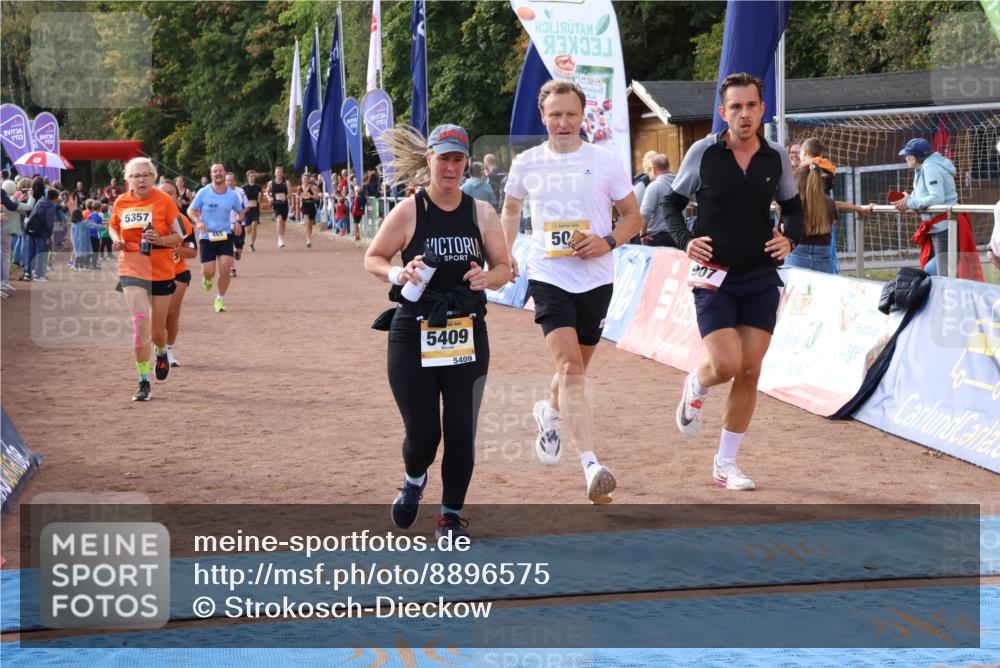 14.09.2025 - Airport Race Strokosch-Dieckow http://msf.ph/oto/8896575 14.09.2025 12:18:46 Ziel 24, 465, 504, 907, 1189, 1326, 1367, 1892, 1910, 5223, 5357, 5409 meine-sportfotos.de