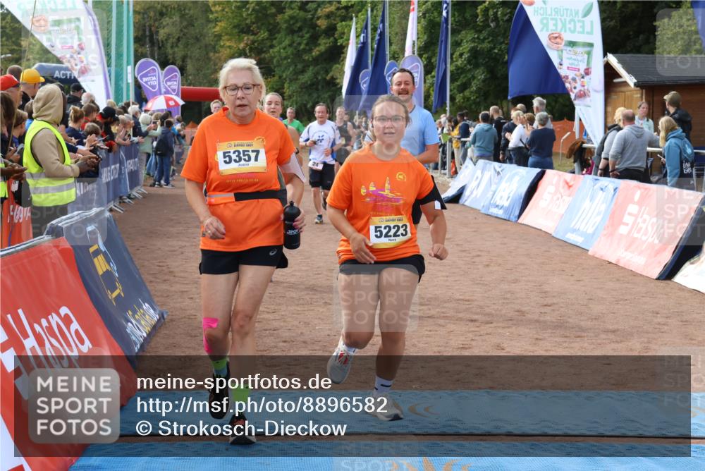 14.09.2025 - Airport Race Strokosch-Dieckow http://msf.ph/oto/8896582 14.09.2025 12:18:50 Ziel 24, 386, 465, 504, 639, 907, 1133, 1279, 1326, 1367, 1892, 1910, 1956, 5223, 5357, 5409, 5441 meine-sportfotos.de