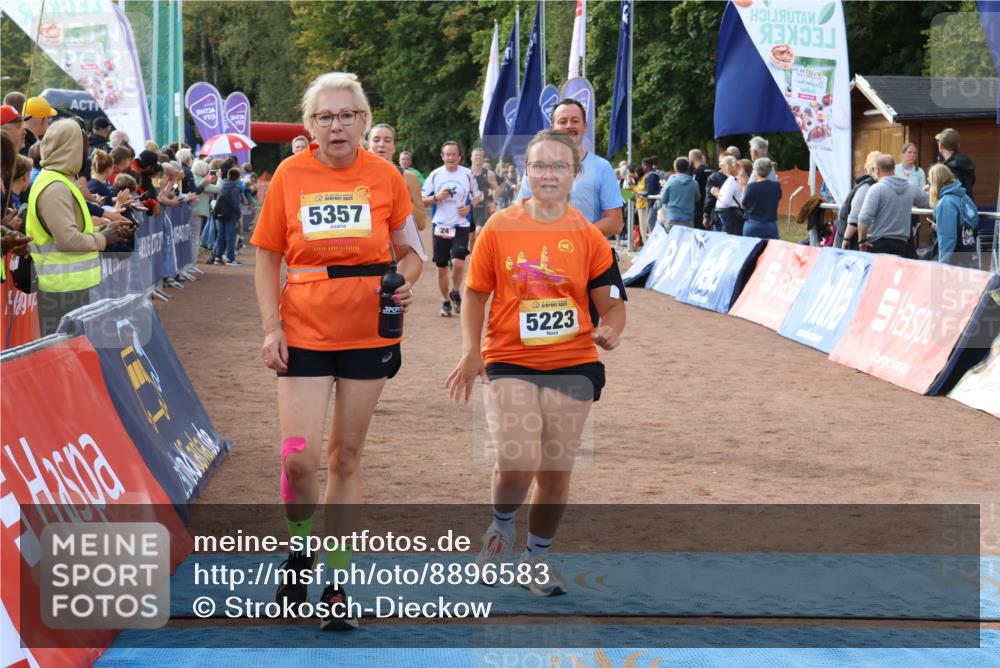 14.09.2025 - Airport Race Strokosch-Dieckow http://msf.ph/oto/8896583 14.09.2025 12:18:50 Ziel 24, 386, 465, 504, 639, 907, 1133, 1279, 1326, 1367, 1892, 1910, 1956, 5223, 5357, 5409, 5441 meine-sportfotos.de