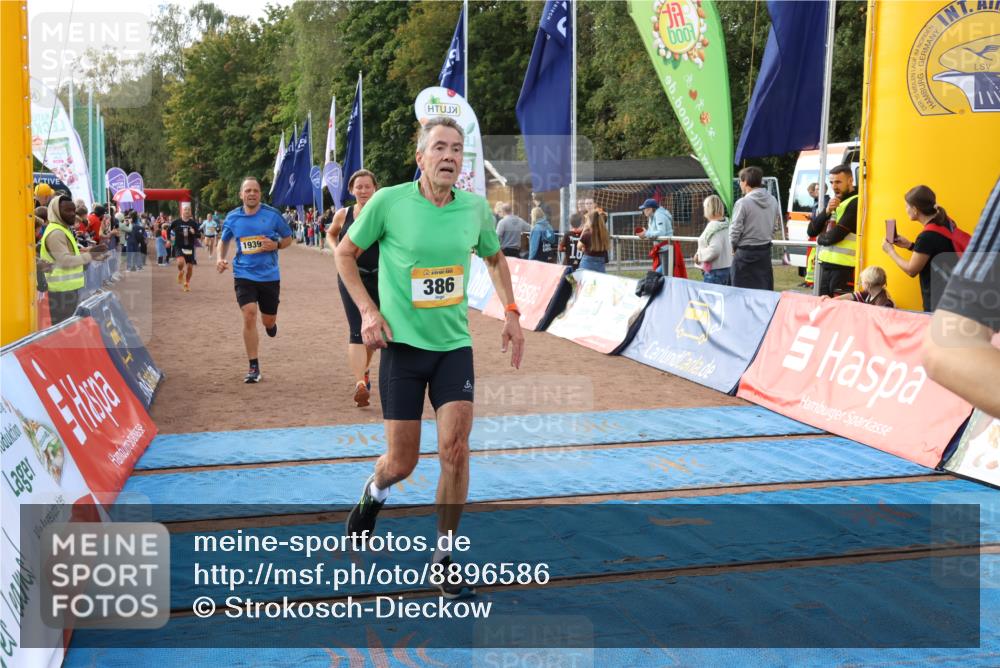 14.09.2025 - Airport Race Strokosch-Dieckow http://msf.ph/oto/8896586 14.09.2025 12:18:59 Ziel 386, 639, 1133, 1279, 1326, 1367, 1867, 1939, 1956, 2074, 2108, 5441 meine-sportfotos.de