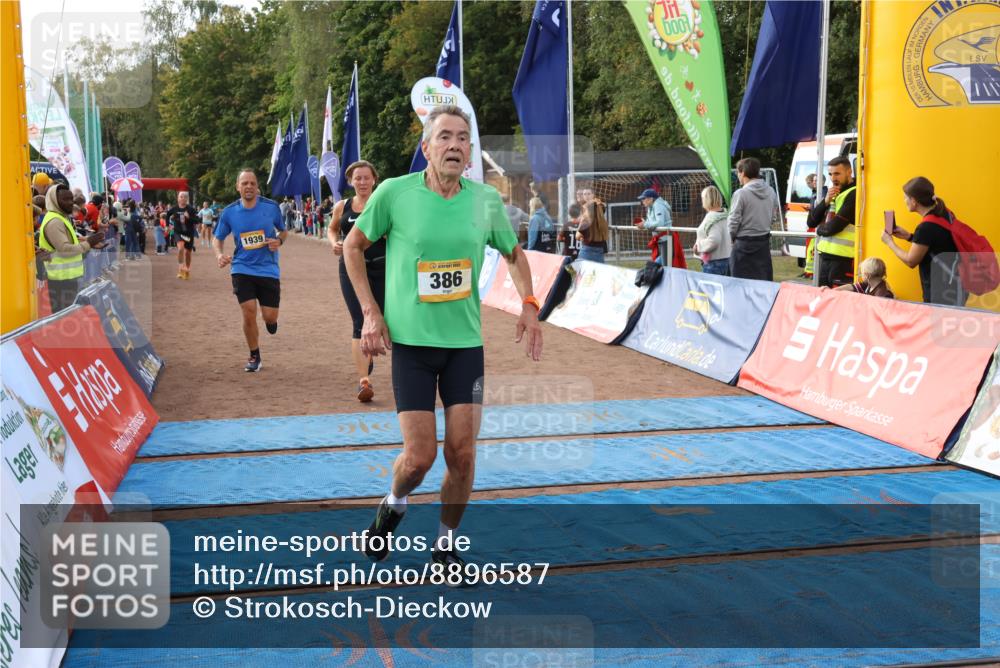 14.09.2025 - Airport Race Strokosch-Dieckow http://msf.ph/oto/8896587 14.09.2025 12:18:59 Ziel 386, 639, 1133, 1279, 1326, 1367, 1867, 1939, 1956, 2074, 2108, 5441 meine-sportfotos.de