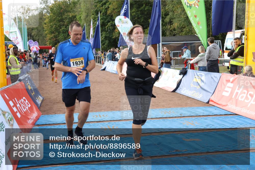 14.09.2025 - Airport Race Strokosch-Dieckow http://msf.ph/oto/8896589 14.09.2025 12:19:00 Ziel 386, 639, 1133, 1279, 1867, 1939, 1956, 2074, 2108, 5182, 5441 meine-sportfotos.de