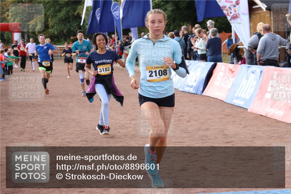 14.09.2025 - Airport Race Strokosch-Dieckow http://msf.ph/oto/8896601 14.09.2025 12:19:07 Ziel 98, 411, 1537, 1642, 1867, 2074, 2108, 5104, 5182 meine-sportfotos.de