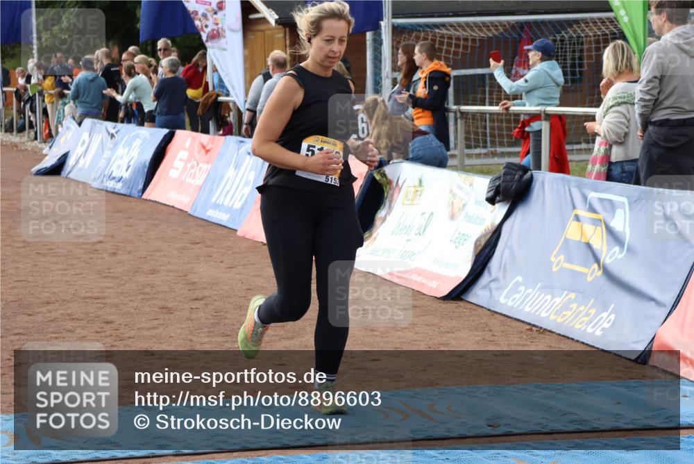 14.09.2025 - Airport Race Strokosch-Dieckow http://msf.ph/oto/8896603 14.09.2025 12:19:20 Ziel 72, 174, 555, 1392, 1642, 5104, 5153, 5268, 5481 meine-sportfotos.de