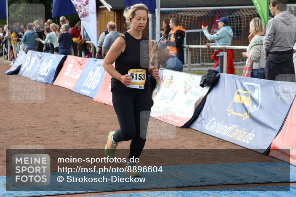 14.09.2025 - Airport Race Strokosch-Dieckow http://msf.ph/oto/8896604 14.09.2025 12:19:20 Ziel 72, 174, 555, 1392, 1642, 5104, 5153, 5268, 5481 meine-sportfotos.de