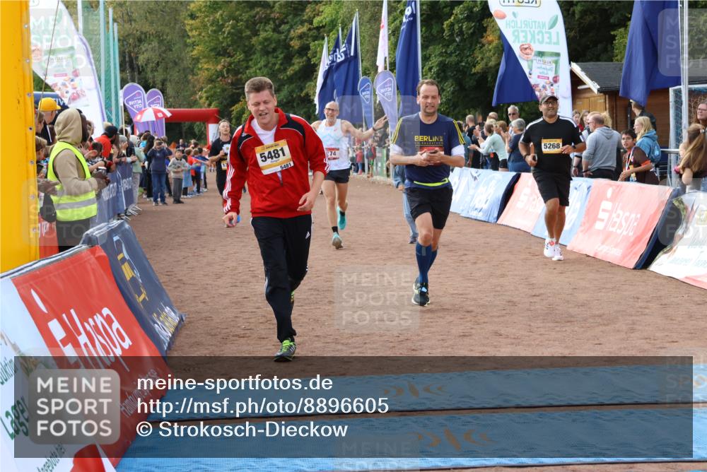 14.09.2025 - Airport Race Strokosch-Dieckow http://msf.ph/oto/8896605 14.09.2025 12:19:22 Ziel 72, 174, 555, 1050, 1392, 4143, 5153, 5268, 5481 meine-sportfotos.de