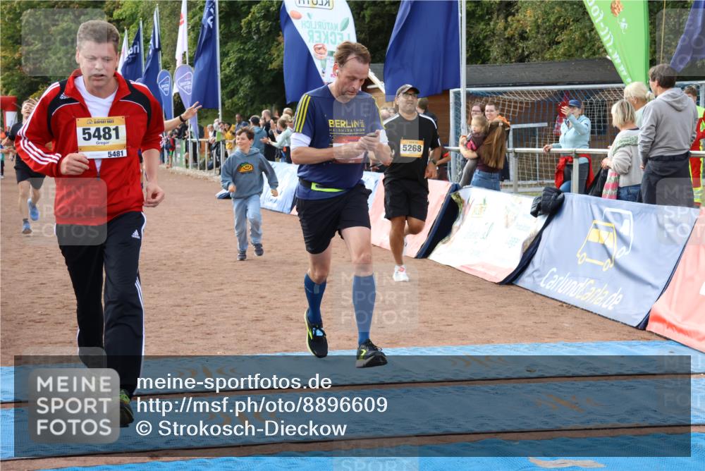 14.09.2025 - Airport Race Strokosch-Dieckow http://msf.ph/oto/8896609 14.09.2025 12:19:24 Ziel 72, 74, 174, 555, 1050, 1392, 4055, 4143, 5153, 5268, 5481 meine-sportfotos.de