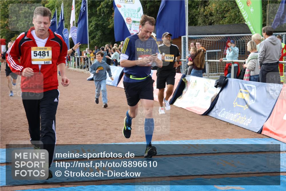 14.09.2025 - Airport Race Strokosch-Dieckow http://msf.ph/oto/8896610 14.09.2025 12:19:24 Ziel 72, 74, 174, 555, 1050, 1392, 4055, 4143, 5153, 5268, 5481 meine-sportfotos.de