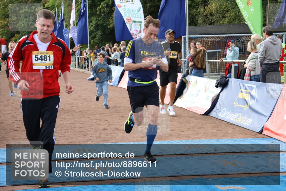 14.09.2025 - Airport Race Strokosch-Dieckow http://msf.ph/oto/8896611 14.09.2025 12:19:24 Ziel 72, 74, 174, 555, 1050, 1392, 4055, 4143, 5153, 5268, 5481 meine-sportfotos.de