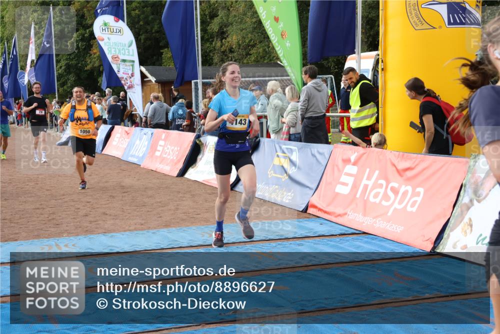 14.09.2025 - Airport Race Strokosch-Dieckow http://msf.ph/oto/8896627 14.09.2025 12:19:29 Ziel 74, 174, 555, 746, 1050, 1059, 1392, 1976, 4055, 4143, 5268, 5356 meine-sportfotos.de