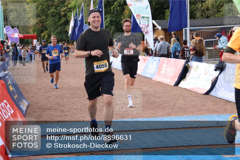 14.09.2025 - Airport Race Strokosch-Dieckow http://msf.ph/oto/8896631 14.09.2025 12:19:32 Ziel 74, 555, 746, 1050, 1059, 1976, 4055, 4143, 5356 meine-sportfotos.de