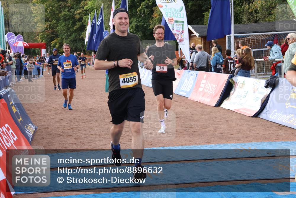 14.09.2025 - Airport Race Strokosch-Dieckow http://msf.ph/oto/8896632 14.09.2025 12:19:32 Ziel 74, 555, 746, 1050, 1059, 1976, 4055, 4143, 5356 meine-sportfotos.de