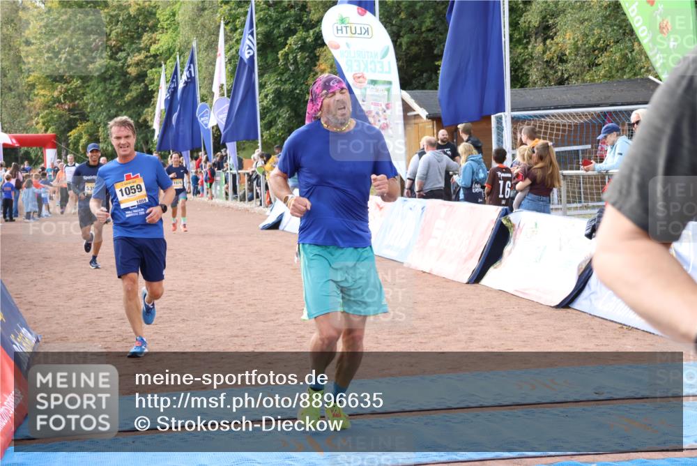 14.09.2025 - Airport Race Strokosch-Dieckow http://msf.ph/oto/8896635 14.09.2025 12:19:34 Ziel 74, 257, 706, 746, 1050, 1059, 1373, 1976, 4055, 4143, 5356 meine-sportfotos.de