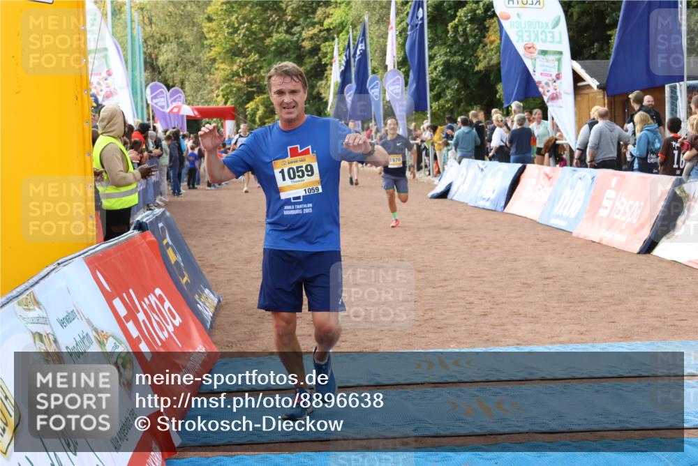 14.09.2025 - Airport Race Strokosch-Dieckow http://msf.ph/oto/8896638 14.09.2025 12:19:35 Ziel 74, 257, 706, 746, 1050, 1059, 1373, 1976, 4055, 5189, 5356 meine-sportfotos.de