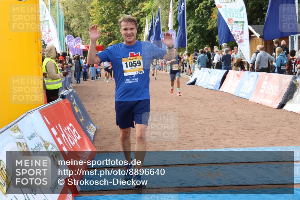 14.09.2025 - Airport Race Strokosch-Dieckow http://msf.ph/oto/8896640 14.09.2025 12:19:35 Ziel 74, 257, 706, 746, 1050, 1059, 1373, 1976, 4055, 5189, 5356 meine-sportfotos.de