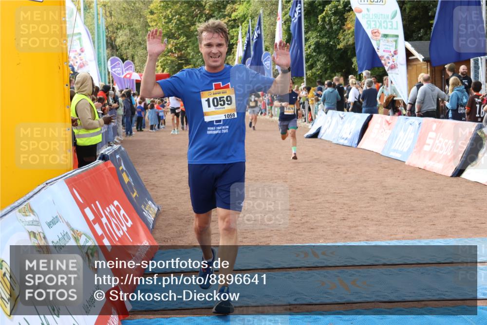 14.09.2025 - Airport Race Strokosch-Dieckow http://msf.ph/oto/8896641 14.09.2025 12:19:35 Ziel 74, 257, 706, 746, 1050, 1059, 1373, 1976, 4055, 5189, 5356 meine-sportfotos.de