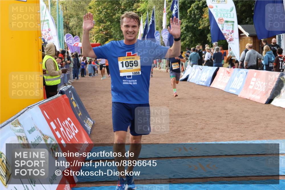 14.09.2025 - Airport Race Strokosch-Dieckow http://msf.ph/oto/8896645 14.09.2025 12:19:36 Ziel 74, 257, 706, 746, 1059, 1373, 1976, 4055, 5189, 5259, 5356 meine-sportfotos.de