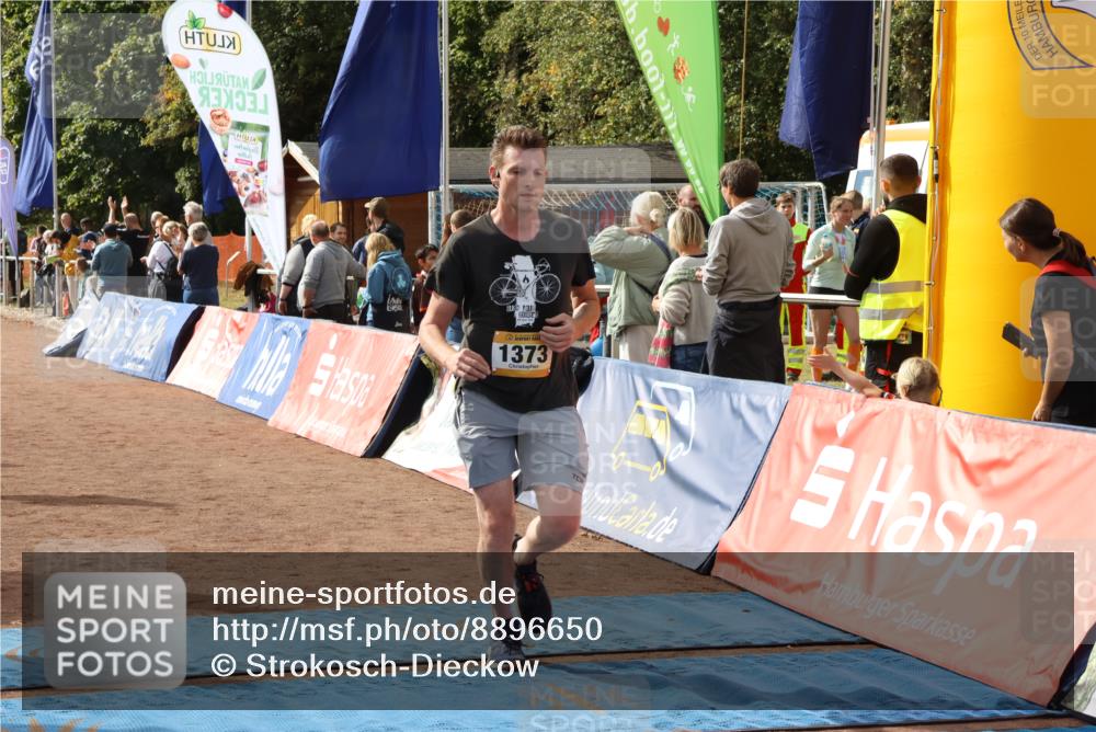 14.09.2025 - Airport Race Strokosch-Dieckow http://msf.ph/oto/8896650 14.09.2025 12:19:42 Ziel 257, 706, 776, 1373, 1976, 2076, 4012, 5189, 5259, 5356 meine-sportfotos.de