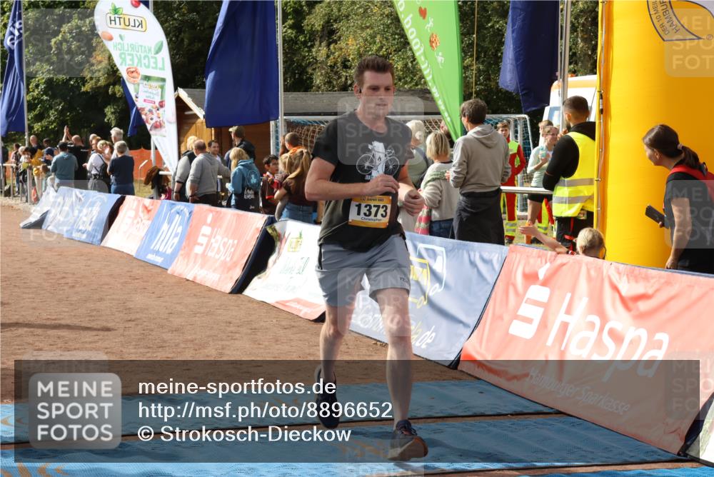 14.09.2025 - Airport Race Strokosch-Dieckow http://msf.ph/oto/8896652 14.09.2025 12:19:42 Ziel 257, 706, 776, 1373, 1976, 2076, 4012, 5189, 5259, 5356 meine-sportfotos.de