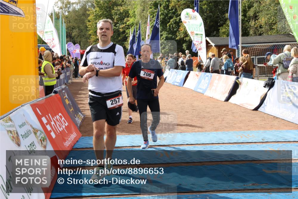 14.09.2025 - Airport Race Strokosch-Dieckow http://msf.ph/oto/8896653 14.09.2025 12:19:43 Ziel 257, 706, 776, 1373, 2076, 4012, 5189, 5259 meine-sportfotos.de