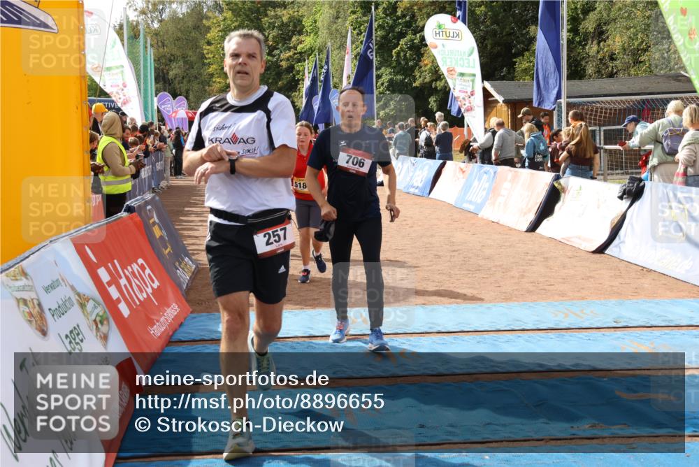 14.09.2025 - Airport Race Strokosch-Dieckow http://msf.ph/oto/8896655 14.09.2025 12:19:43 Ziel 257, 706, 776, 1373, 2076, 4012, 5189, 5259 meine-sportfotos.de