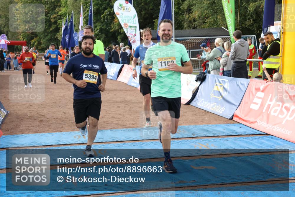 14.09.2025 - Airport Race Strokosch-Dieckow http://msf.ph/oto/8896663 14.09.2025 12:19:56 Ziel 2, 26, 62, 291, 595, 700, 740, 1169, 1255, 1274, 1720, 4095, 5058, 5210, 5394, 5422 meine-sportfotos.de