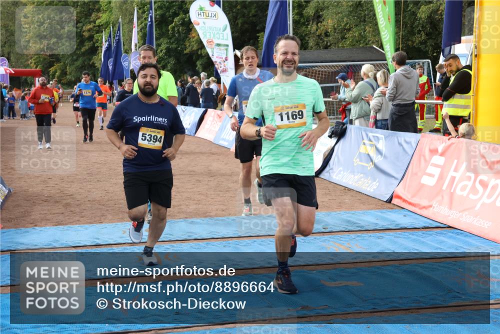 14.09.2025 - Airport Race Strokosch-Dieckow http://msf.ph/oto/8896664 14.09.2025 12:19:56 Ziel 2, 26, 62, 291, 595, 700, 740, 1169, 1255, 1274, 1720, 4095, 5058, 5210, 5394, 5422 meine-sportfotos.de