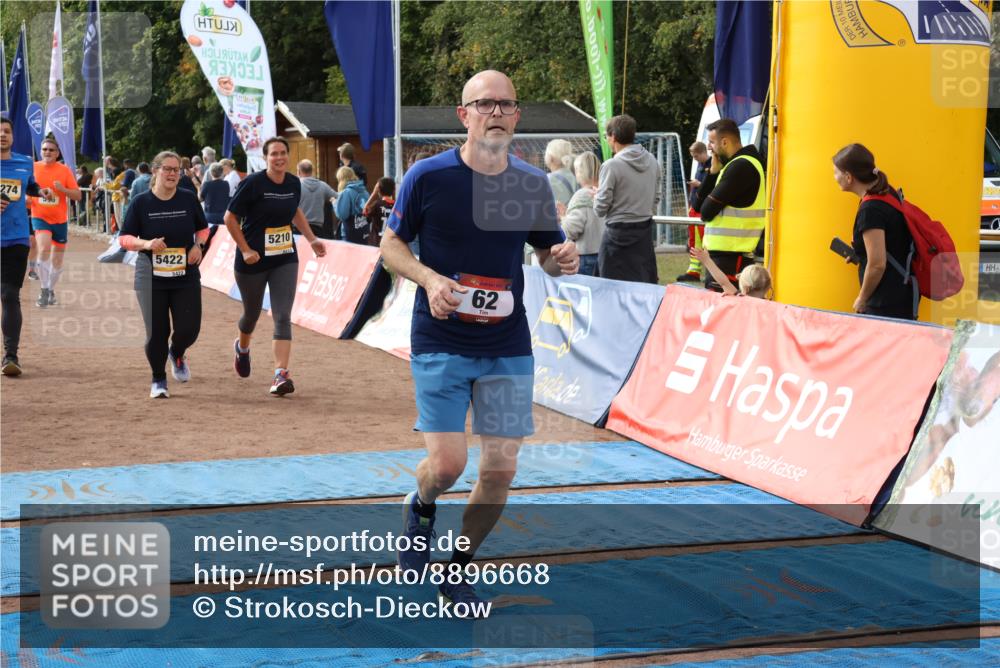 14.09.2025 - Airport Race Strokosch-Dieckow http://msf.ph/oto/8896668 14.09.2025 12:19:59 Ziel 2, 26, 62, 291, 595, 700, 1169, 1255, 1274, 1720, 4095, 4244, 4252, 5058, 5210, 5394, 5422 meine-sportfotos.de