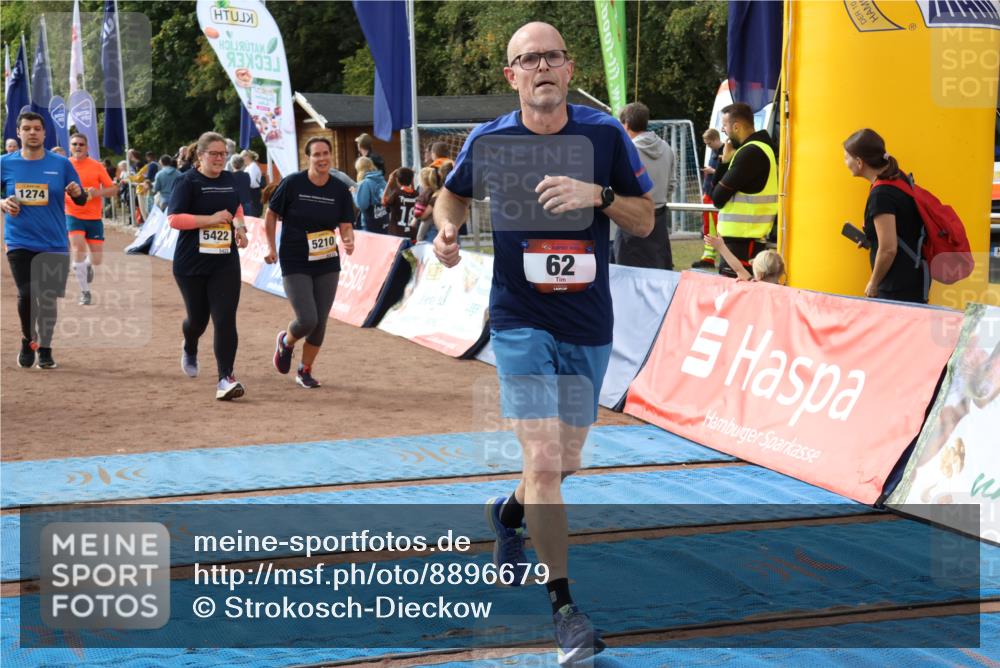 14.09.2025 - Airport Race Strokosch-Dieckow http://msf.ph/oto/8896679 14.09.2025 12:19:59 Ziel 2, 26, 62, 291, 595, 700, 1169, 1255, 1274, 1720, 4095, 4244, 4252, 5058, 5210, 5394, 5422 meine-sportfotos.de