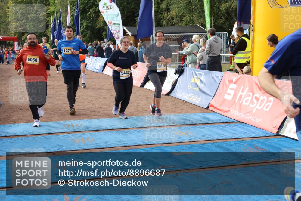 14.09.2025 - Airport Race Strokosch-Dieckow http://msf.ph/oto/8896687 14.09.2025 12:20:00 Ziel 2, 26, 62, 291, 595, 700, 1169, 1255, 1274, 1720, 4095, 4244, 4252, 5058, 5210, 5394, 5422 meine-sportfotos.de