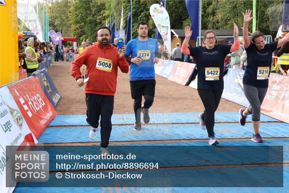 14.09.2025 - Airport Race Strokosch-Dieckow http://msf.ph/oto/8896694 14.09.2025 12:20:01 Ziel 2, 26, 62, 291, 595, 700, 1255, 1274, 1720, 4095, 4244, 4252, 5058, 5210, 5422 meine-sportfotos.de