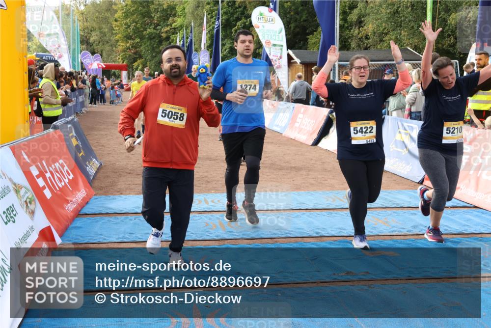 14.09.2025 - Airport Race Strokosch-Dieckow http://msf.ph/oto/8896697 14.09.2025 12:20:01 Ziel 2, 26, 62, 291, 595, 700, 1255, 1274, 1720, 4095, 4244, 4252, 5058, 5210, 5422 meine-sportfotos.de