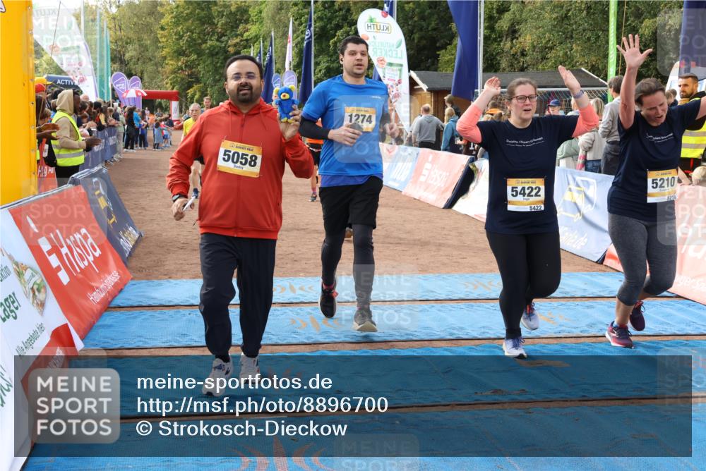 14.09.2025 - Airport Race Strokosch-Dieckow http://msf.ph/oto/8896700 14.09.2025 12:20:01 Ziel 2, 26, 62, 291, 595, 700, 1255, 1274, 1720, 4095, 4244, 4252, 5058, 5210, 5422 meine-sportfotos.de