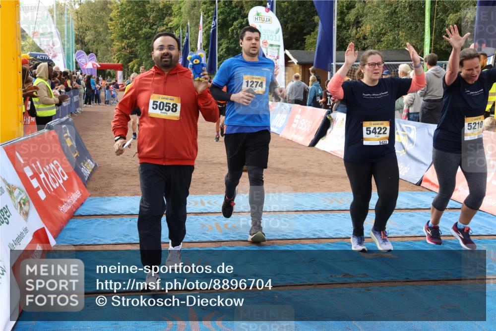 14.09.2025 - Airport Race Strokosch-Dieckow http://msf.ph/oto/8896704 14.09.2025 12:20:01 Ziel 2, 26, 62, 291, 595, 700, 1255, 1274, 1720, 4095, 4244, 4252, 5058, 5210, 5422 meine-sportfotos.de