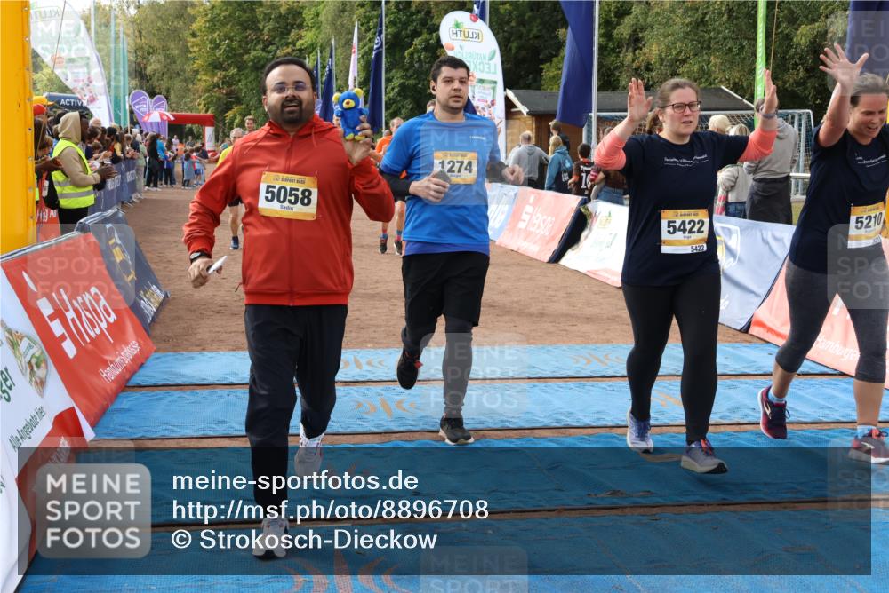 14.09.2025 - Airport Race Strokosch-Dieckow http://msf.ph/oto/8896708 14.09.2025 12:20:01 Ziel 2, 26, 62, 291, 595, 700, 1255, 1274, 1720, 4095, 4244, 4252, 5058, 5210, 5422 meine-sportfotos.de