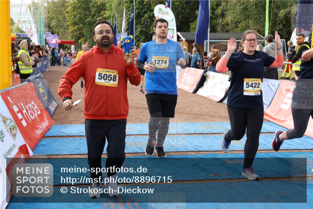 14.09.2025 - Airport Race Strokosch-Dieckow http://msf.ph/oto/8896715 14.09.2025 12:20:01 Ziel 2, 26, 62, 291, 595, 700, 1255, 1274, 1720, 4095, 4244, 4252, 5058, 5210, 5422 meine-sportfotos.de