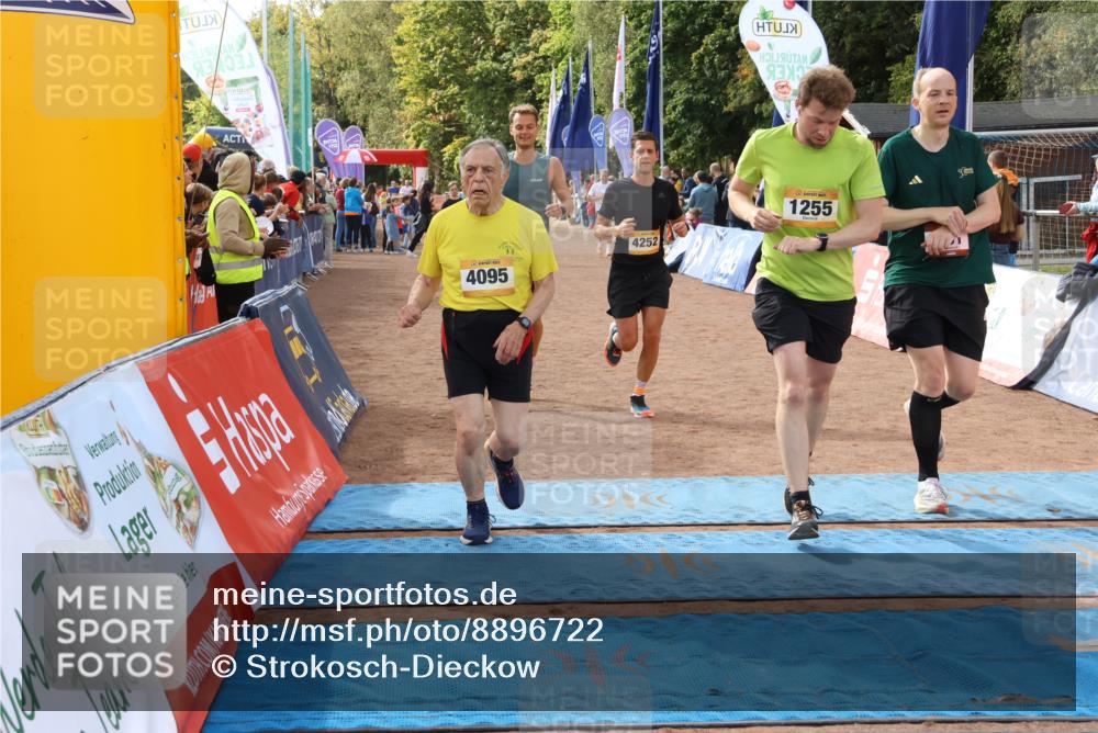 14.09.2025 - Airport Race Strokosch-Dieckow http://msf.ph/oto/8896722 14.09.2025 12:20:05 Ziel 26, 291, 595, 700, 1028, 1255, 1274, 4095, 4244, 4252, 5314 meine-sportfotos.de