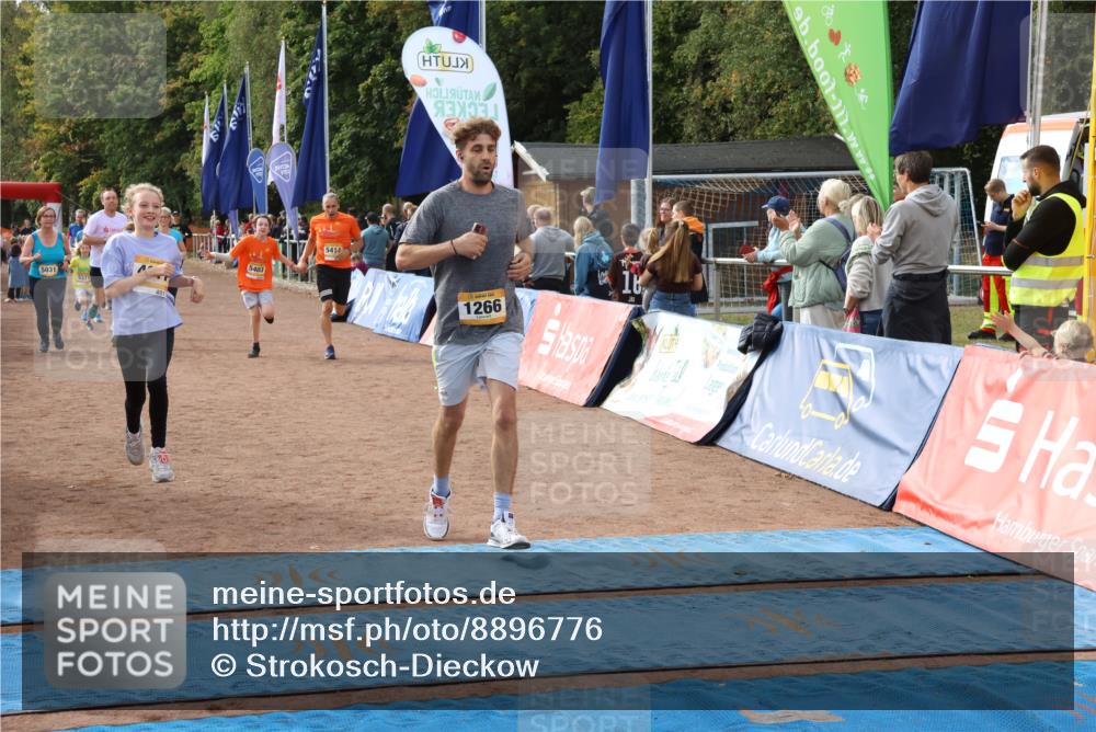 14.09.2025 - Airport Race Strokosch-Dieckow http://msf.ph/oto/8896776 14.09.2025 12:20:21 Ziel 221, 1053, 1118, 1172, 1266, 1873, 4011, 4050, 5031, 5358, 5403, 5414 meine-sportfotos.de