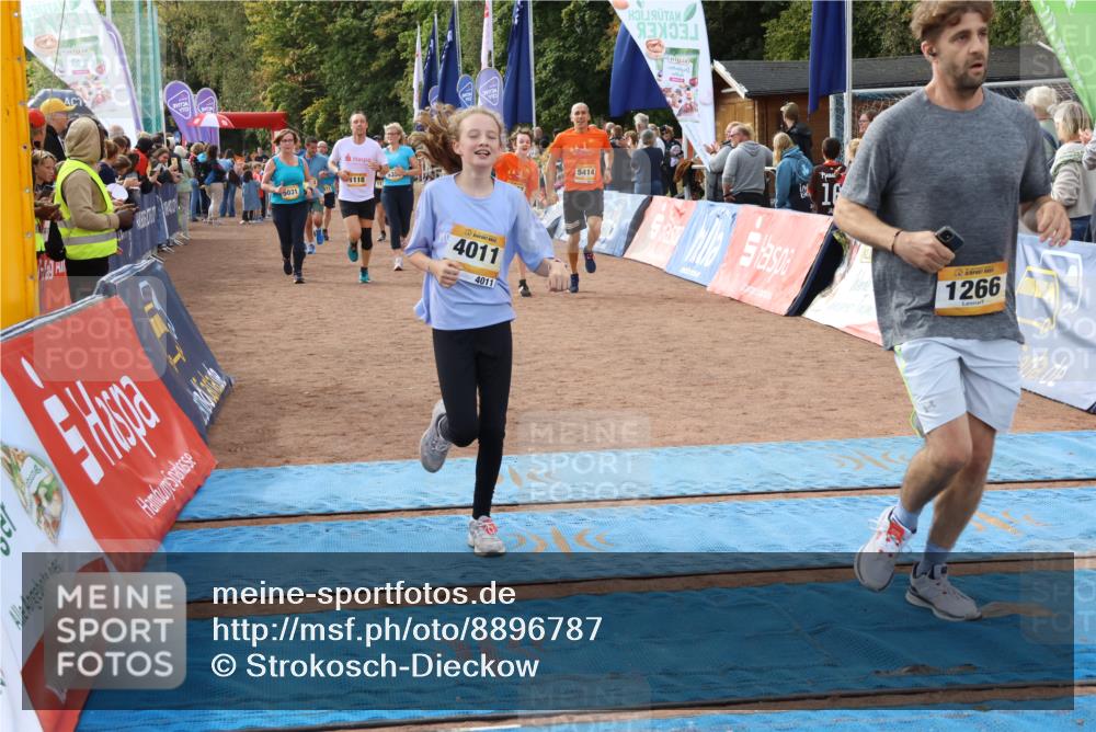 14.09.2025 - Airport Race Strokosch-Dieckow http://msf.ph/oto/8896787 14.09.2025 12:20:21 Ziel 221, 1053, 1118, 1172, 1266, 1873, 4011, 4050, 5031, 5358, 5403, 5414 meine-sportfotos.de