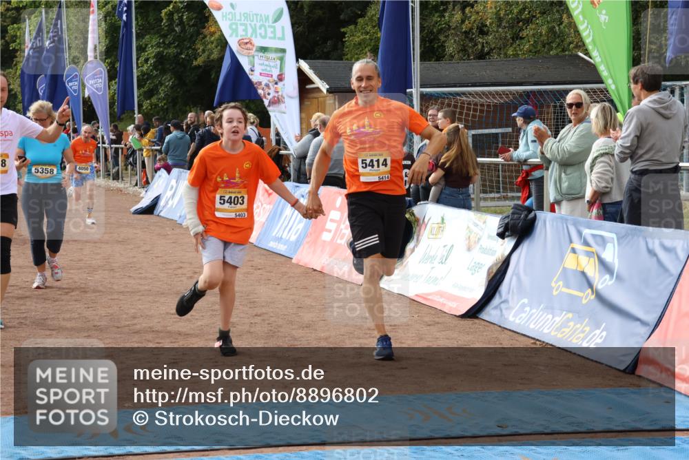 14.09.2025 - Airport Race Strokosch-Dieckow http://msf.ph/oto/8896802 14.09.2025 12:20:24 Ziel 221, 1053, 1118, 1172, 1266, 1873, 2009, 2180, 4011, 4024, 4050, 4073, 5031, 5358, 5371, 5403, 5414 meine-sportfotos.de