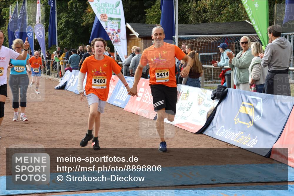 14.09.2025 - Airport Race Strokosch-Dieckow http://msf.ph/oto/8896806 14.09.2025 12:20:24 Ziel 221, 1053, 1118, 1172, 1266, 1873, 2009, 2180, 4011, 4024, 4050, 4073, 5031, 5358, 5371, 5403, 5414 meine-sportfotos.de